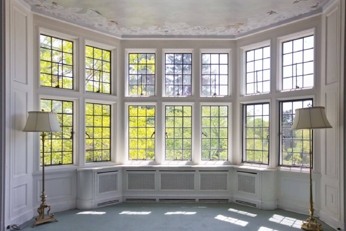 Replacement Bay Windows Sheffield